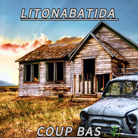 Coup bas | Boomplay Music