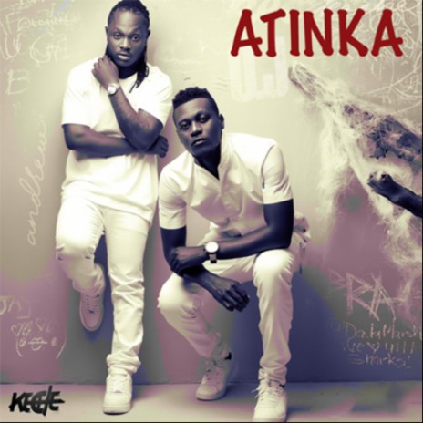 Atinka | Boomplay Music