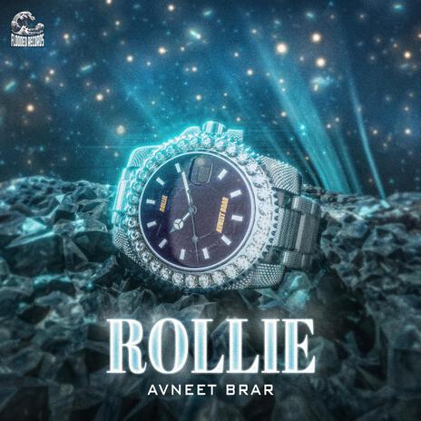 Rollie | Boomplay Music