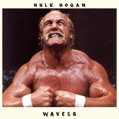 HULK HOGAN | Boomplay Music