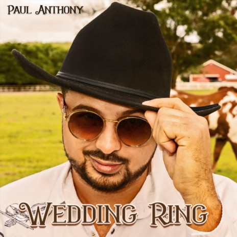 Wedding Ring | Boomplay Music