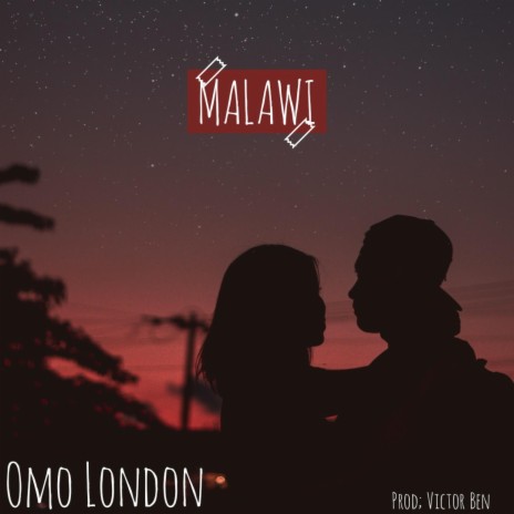 Malawi | Boomplay Music