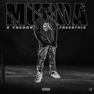 Murda (Freestyle)