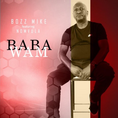 Baba Wam | Boomplay Music