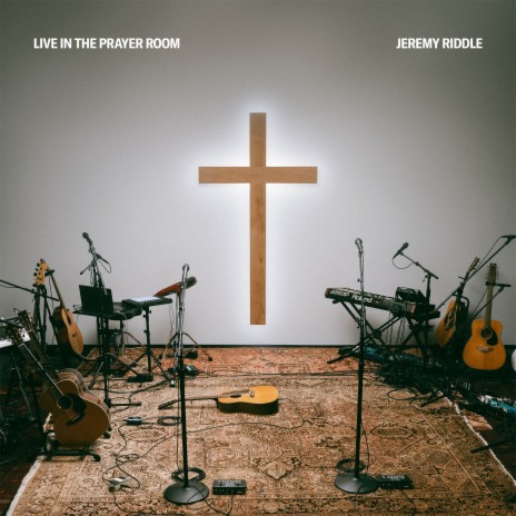 Jesus Have It All (Live) | Boomplay Music