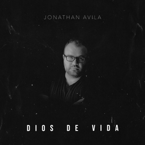 Dios de Vida | Boomplay Music