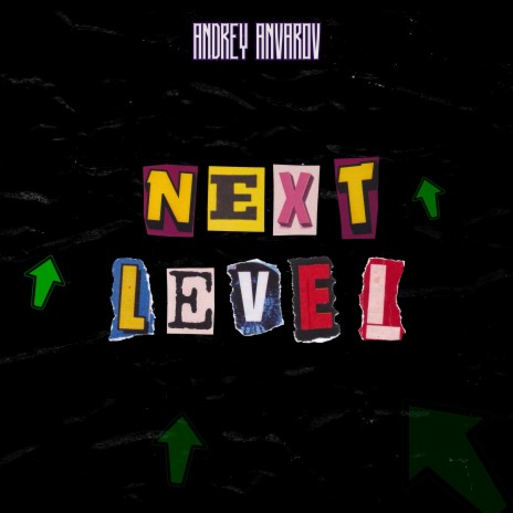 Next Level | Boomplay Music