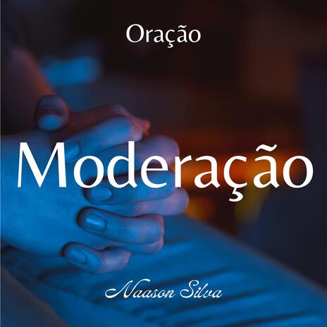 Moderação | Boomplay Music