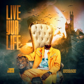 Live Yur Life (LYL)