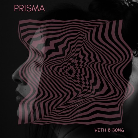 Prisma | Boomplay Music