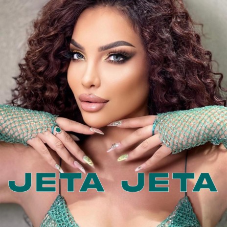 JETA JETA | Boomplay Music