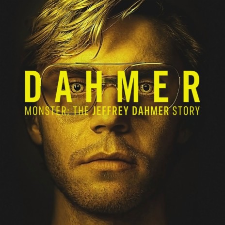 Dahmer vibes | Boomplay Music