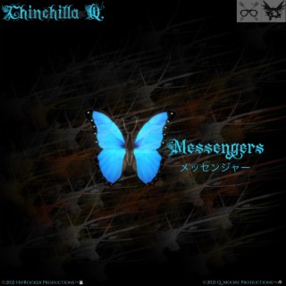 Messengers