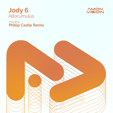 Altocumulus (Phillip Castle Extended Remix) | Boomplay Music