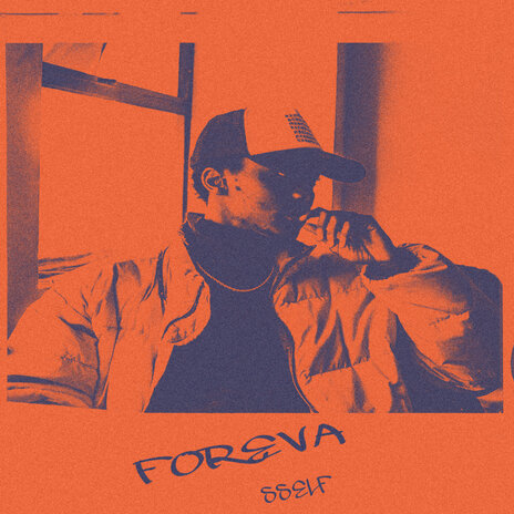 Foreva | Boomplay Music