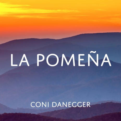 La Pomeña | Boomplay Music