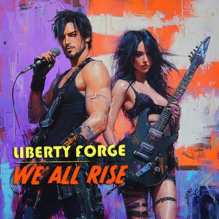 We All Rise lyrics | Boomplay Music