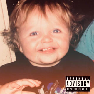 Poetic Kid EP