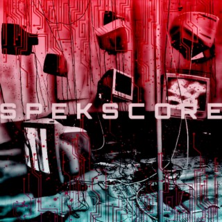 SPEKSCORE