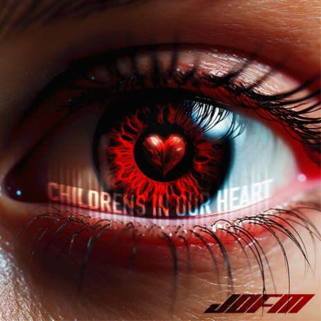 Childrens in our Heart (Instrumental) | Boomplay Music