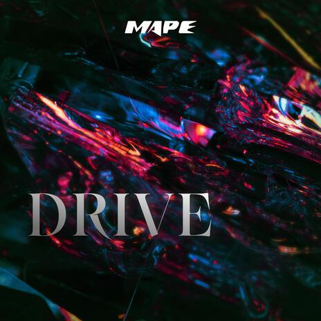 Drive | Boomplay Music