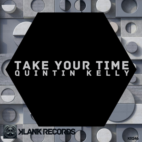 Take Your Time | Boomplay Music