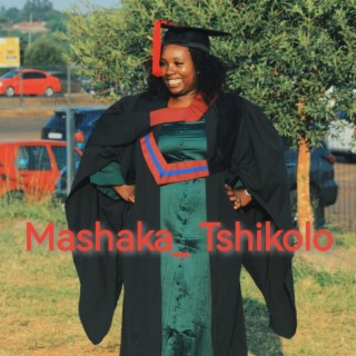 Mashaka_ Tshikolo