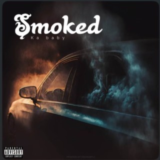 Smoked