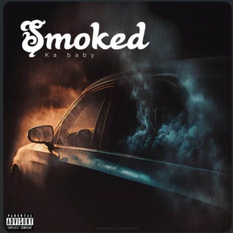 Smoked | Boomplay Music