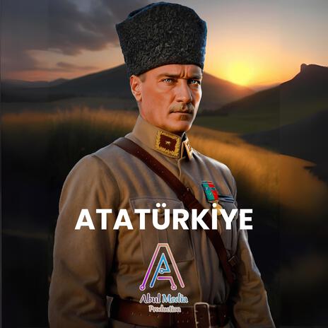 ATATÜRKİYE