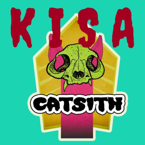 KISA | Boomplay Music