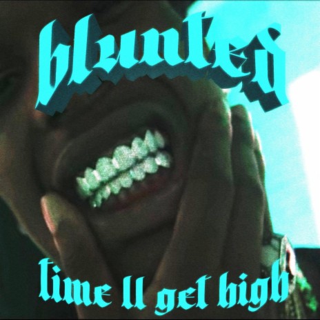 time ll get high | Boomplay Music