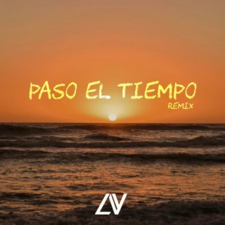 Paso el tiempo (Summer Version)