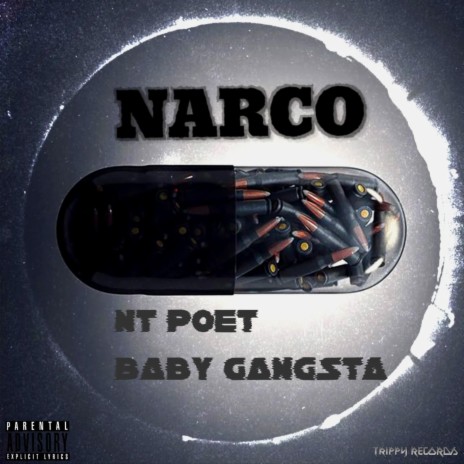 NARCO ft. NT POET | Boomplay Music