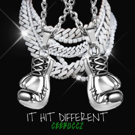 It Hit Different | Boomplay Music