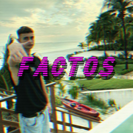FACTOS | Boomplay Music