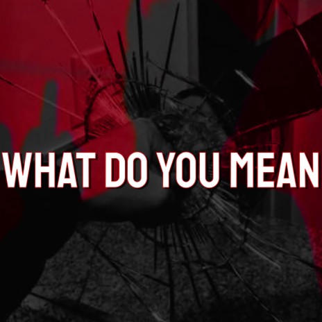 What Do You Mean | Boomplay Music