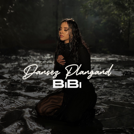 Dansez Plangand | Boomplay Music