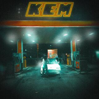 Kem ft. Saikz lyrics | Boomplay Music