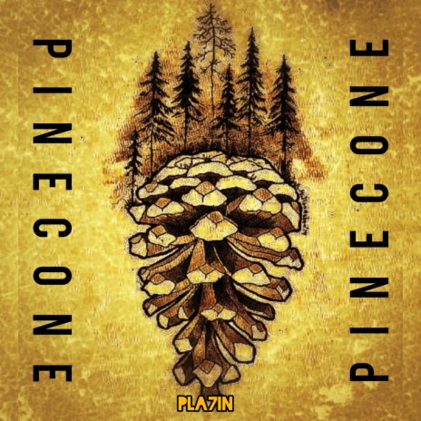 Pinecone | Boomplay Music