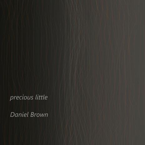 Precious Little (2024 Remix) | Boomplay Music