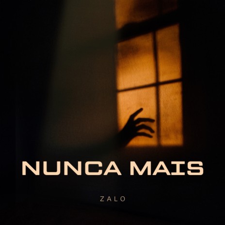 Nunca Mais | Boomplay Music