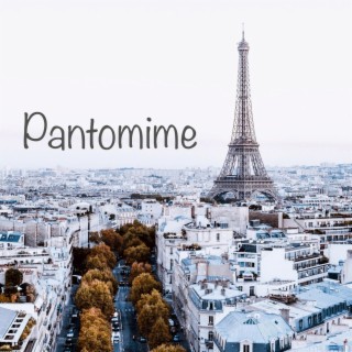 Pantomime