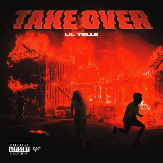 Take Over (Deluxe)