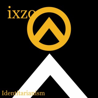 Identitarianism