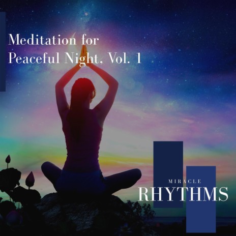 Spirituality Of Soul (Meditating Minds) (Original Mix) | Boomplay Music