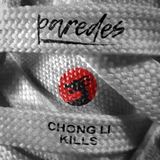 Chong Li Kills