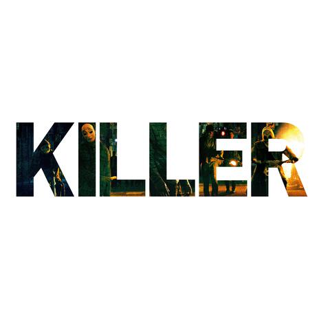 KILLER ft. Doc Ish & M.O.P. | Boomplay Music