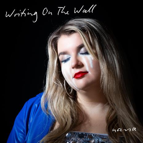 Writing On The Wall | Boomplay Music