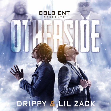 Otherside ft. Lil Zack | Boomplay Music